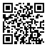 http://www.yunzhikong.cn/new/65268.html