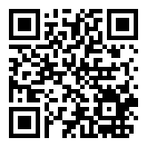 http://www.yunzhikong.cn/new/65269.html