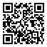 http://www.yunzhikong.cn/new/6527.html