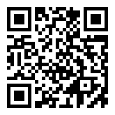 http://www.yunzhikong.cn/new/65270.html