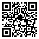 http://www.yunzhikong.cn/new/65271.html