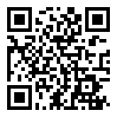 http://www.yunzhikong.cn/new/65272.html