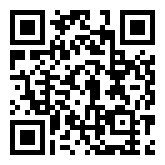 http://www.yunzhikong.cn/new/65273.html