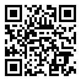 http://www.yunzhikong.cn/new/65274.html
