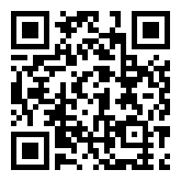 http://www.yunzhikong.cn/new/65276.html