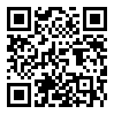 http://www.yunzhikong.cn/new/65277.html