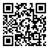 http://www.yunzhikong.cn/new/65279.html