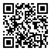 http://www.yunzhikong.cn/new/6528.html