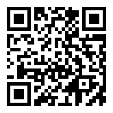 http://www.yunzhikong.cn/new/65280.html
