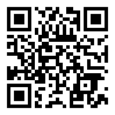 http://www.yunzhikong.cn/new/65281.html