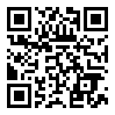 http://www.yunzhikong.cn/new/65282.html
