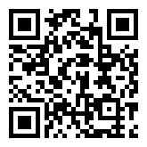 http://www.yunzhikong.cn/new/65283.html