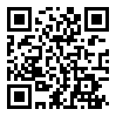 http://www.yunzhikong.cn/new/65284.html