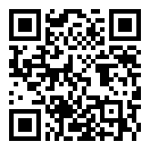 http://www.yunzhikong.cn/new/65285.html