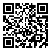 http://www.yunzhikong.cn/new/65288.html