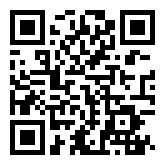 http://www.yunzhikong.cn/new/6529.html