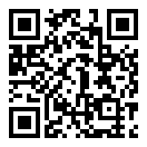 http://www.yunzhikong.cn/new/65290.html