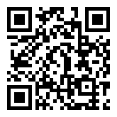http://www.yunzhikong.cn/new/65291.html