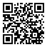 http://www.yunzhikong.cn/new/65294.html