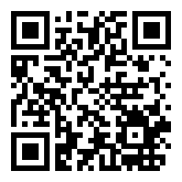 http://www.yunzhikong.cn/new/65295.html
