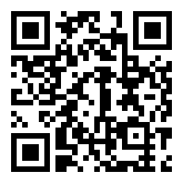 http://www.yunzhikong.cn/new/65296.html