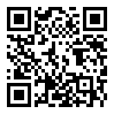 http://www.yunzhikong.cn/new/65297.html