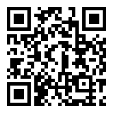 http://www.yunzhikong.cn/new/65298.html