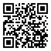 http://www.yunzhikong.cn/new/65299.html