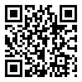 http://www.yunzhikong.cn/new/653.html