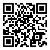 http://www.yunzhikong.cn/new/6530.html