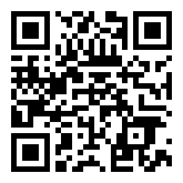 http://www.yunzhikong.cn/new/65300.html