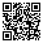 http://www.yunzhikong.cn/new/65303.html