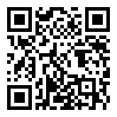 http://www.yunzhikong.cn/new/65304.html