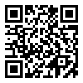 http://www.yunzhikong.cn/new/65305.html