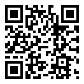 http://www.yunzhikong.cn/new/65306.html