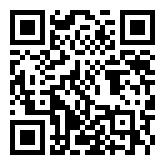 http://www.yunzhikong.cn/new/65307.html