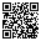 http://www.yunzhikong.cn/new/65309.html