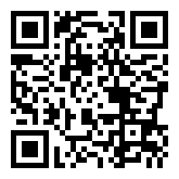 http://www.yunzhikong.cn/new/6531.html