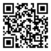 http://www.yunzhikong.cn/new/65310.html