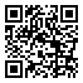 http://www.yunzhikong.cn/new/65311.html