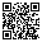 http://www.yunzhikong.cn/new/65313.html