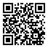 http://www.yunzhikong.cn/new/65314.html