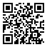http://www.yunzhikong.cn/new/65315.html