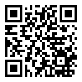 http://www.yunzhikong.cn/new/65316.html