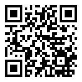 http://www.yunzhikong.cn/new/65317.html