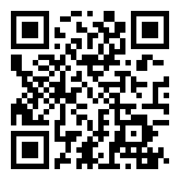 http://www.yunzhikong.cn/new/65318.html
