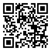 http://www.yunzhikong.cn/new/6532.html