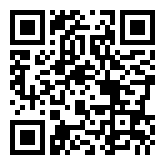 http://www.yunzhikong.cn/new/65320.html