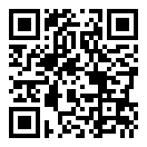 http://www.yunzhikong.cn/new/65321.html