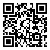http://www.yunzhikong.cn/new/65322.html